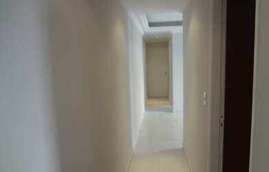 Imagem 3: LINDO APTO REFORMADO COUNTRY VILLE - ACEITA CARRO -FINANCIAMENTO