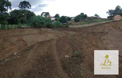 Imagem 13: ACEITA PERMUTA Área residencial 5.450 m² - em Araucária