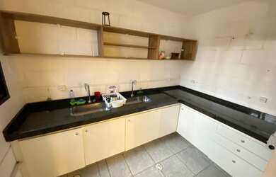 Imagem 12: Barracão para alugar, 230 m² por R$ 4.500,00/mês - Jardim São José - Bragança Paulista/SP