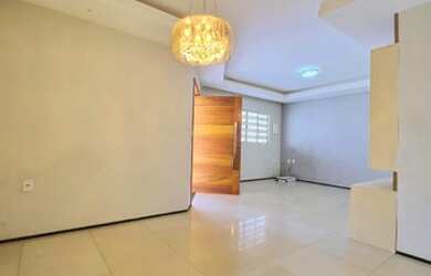 Imagem 3: Casa À Venda Na Zona Sul TO