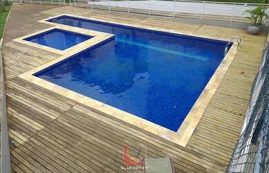 Imagem 9: Apartamento Res. Ilhas Do Caribe Bragança Paulista