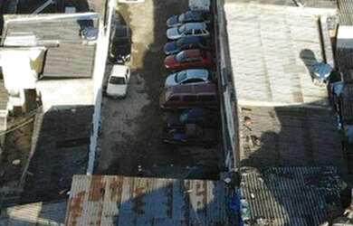 Imagem 12: Terreno à venda, 593 m² por R$ 1.352.000,00 - Lauzane Paulista - São...