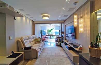 Imagem 3: CAXIAS DO SUL - Apartamento Padrão - Jardim América