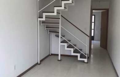 Imagem: O apartamento à venda possui 2 Dormitórios, 2 Banheiros, 1