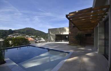 Imagem 3: Vista privilegiada!!!