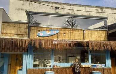 Imagem 5: Ponto à venda, 339 m² por R$ 320.000,00 - Vila das Palmeiras - Guarulhos/SP