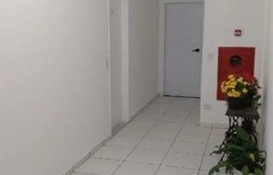 Imagem 4: Condomínio Conviva Barueri