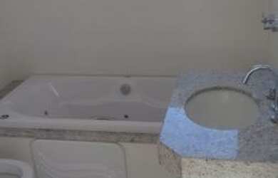 Imagem 14: Caraguatatuba - Apartamento Padrão - Jardim Aruãn