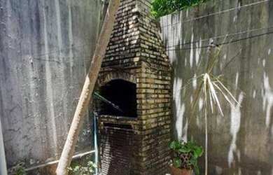 Imagem 15: Casa à venda, 115 m² por R$ 290.000,00 - Coaçu - Fortaleza/CE