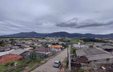 Imagem 7: Lote/Terreno para venda tem 360 metros quadrados em Areias de Cima Guaporanga...