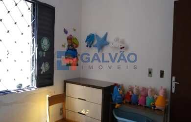 Imagem 7: Casa à venda no Bairro Jardim Itália em Jundiaí - SP