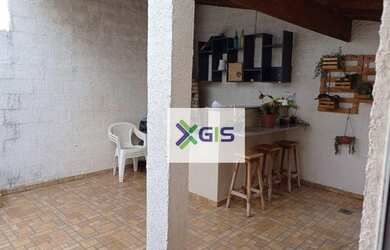 Imagem 5: Casa em Condomínio para Venda em Presidente Prudente SP