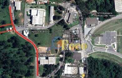 Imagem 1: Oportunidade para investidores Área à venda, 1852 m² por R$ 926.000...