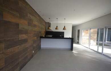 Imagem 14: Vista privilegiada!!!