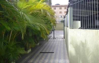 Imagem 2: Apartamento para locação, Jardim Santa Terezinha Zona Leste , São Paulo,...