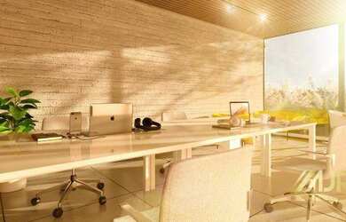 Imagem 9: Terreno EM CONDOMÍNIO à venda, 360 m² por R$ 450.000 - Região do Alphaville...