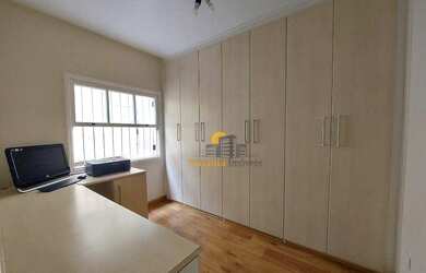 Imagem 15: Sobrado à venda, 105 m² por R$ 445.000,00 - Butantã - São Paulo/SP