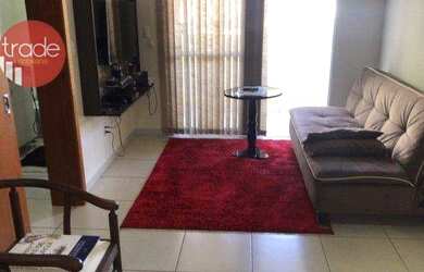 Imagem 1: Apartamento, 46 m² - venda por R$ 280.000,00 ou aluguel por R$ 1.600,00/mês...