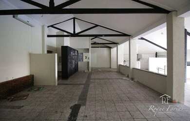 Imagem 4: Salão, 150 m² - venda por R$ 1.200.000,00 ou aluguel por R$ 4.500,00/mês...