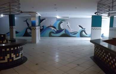 Imagem 4: Oportunidade Investidores Lojão 812m² Praia do Morro