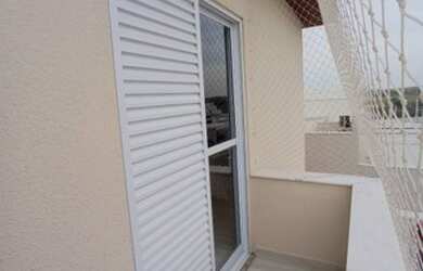 Imagem 14: Casa a venda no Condominio Residencial Vila Ytú Indaiatuba