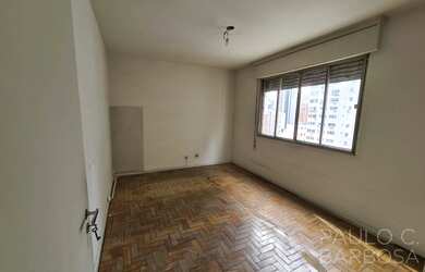 Imagem 8: Em frente ao Santa Luzia para reforma - 134m² - Perto de tudo