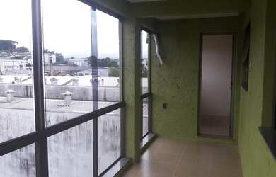 Imagem 16: CAXIAS DO SUL - Apartamento Padrão - SANTA CATARINA