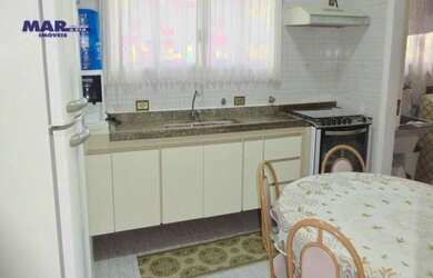 Imagem 12: Apartamento Residencial à venda, Jardim Las Palmas, Guarujá -