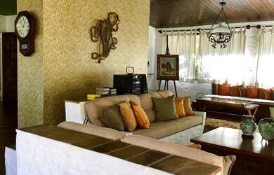 Imagem 4: Casa em condomínio Arujazinho 123 para venda - Arujá