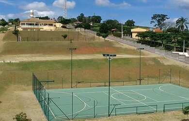 Imagem 15: Terreno em Condomínio para Venda em Piracaia, Condominio Porto Laranjeiras