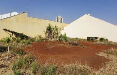 Imagem 1: Terreno à venda, 370 m² por R$ 495.000,00 - Jardim Itália - Maringá/PR