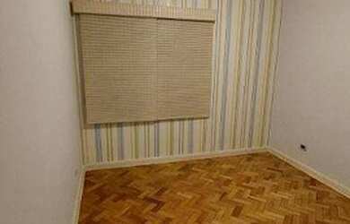 Imagem 14: Apartamento, 130 m² - venda por R$ 1.347.000,00 ou aluguel por R$ 4.000,00/mês...