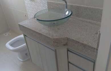 Imagem 7: AMPLO APARTAMENTO LOCALIZADO NO BAIRRO LARANJEIRAS EM PATOS DE MINAS