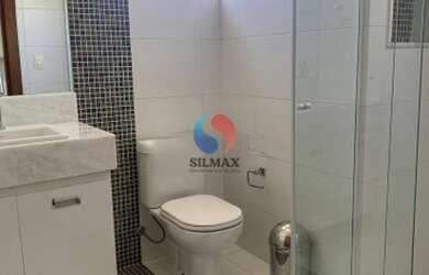 Imagem 7: Sobrado à venda e para locação no Condomínio Arujá 5, Jardim Fazenda...