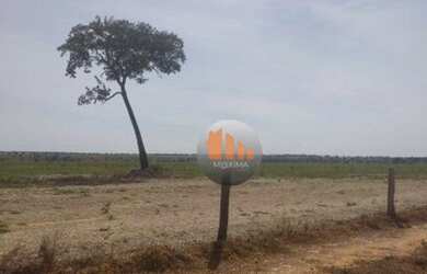 Imagem 10: Fazenda à venda, 840 alqueires por R$ 294.000.000 - São Miguel do Araguaia/GO