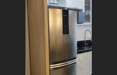 Imagem 9: Apartamento Balneário Camboriú - Bairro Nações