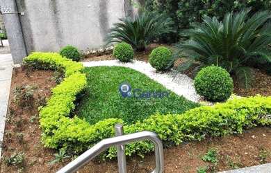 Imagem 12: Conjunto, 105 m² - venda por R$ 1.350.000,00 ou aluguel por R$ 4.900,00/mês...