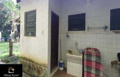 Imagem 16: Vendo Sítio no bairro Goiabal em Paty do Alferes - RJ