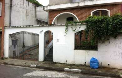 Imagem 15: Sobrado no Planalto Paulista