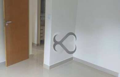 Imagem 14: Apartamento com 3 dormitórios, 68 m² - venda por R$ 180.000,00 ou aluguel...