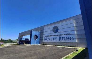 Imagem 4: Terreno à venda, 752 m² por R$ 410.112,50 - Antônio Zanaga - Americana/SP