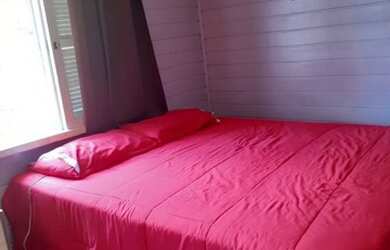 Imagem 6: CAXIAS DO SUL - Casa Padrão - RIO BRANCO