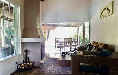 Imagem 5: CARAPICUÍBA - Casa de Condomínio - CARAPICUIBA