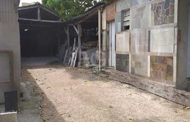 Imagem 5: PORTO ALEGRE - Galpão/Depósito/Armazém - Jardim Itu Sabará