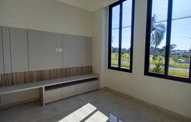 Imagem 9: Casa Condomínio Village La Montagne