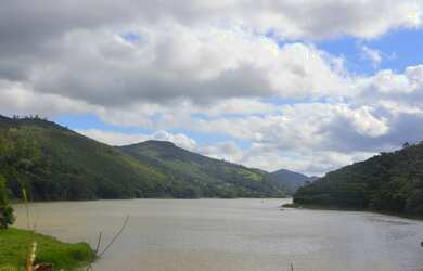 Imagem 11: Terreno à venda
