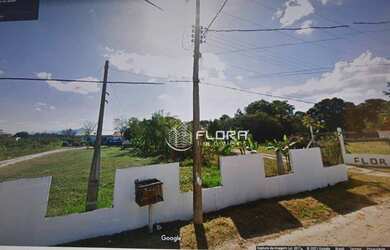 Imagem: A chácara possui 5.010m² de Área e está localizado em Rio