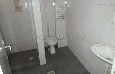 Imagem 11: Galpão/Depósito/Armazém para venda possui 542 metros quadrados em Bonsucesso...