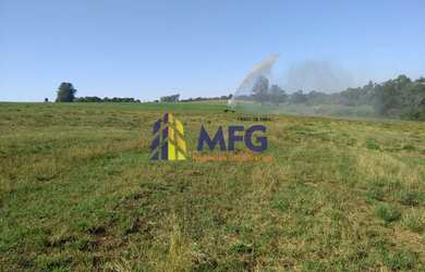 Imagem 2: Excelente Fazenda em Boituva