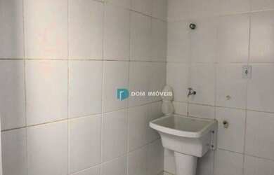 Imagem 11: Kitnet à venda, 36 m² por R$ 110.000,00 - Aeroporto - Juiz de Fora/MG